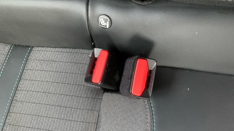 Peugeot 208 1.2 PureTech 100 Allure Premium 5dr Petrol Hatchback